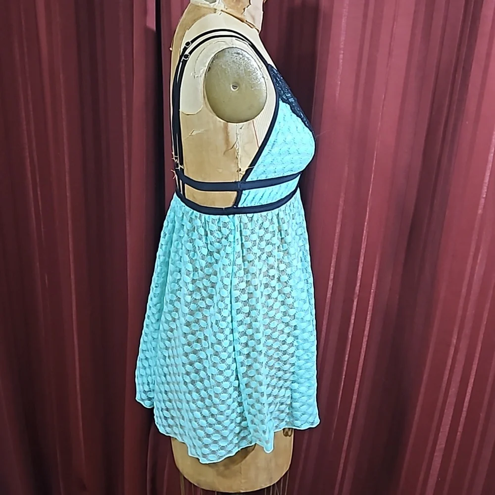 Betsey Johnson betsey johnson